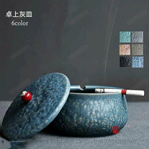 DM DM   CeA Z~bN @qObY ItBX zDM I ^oRi 6F jv[g Mtg