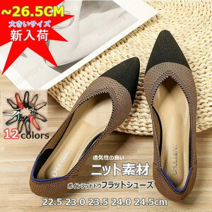 jbgpvX ɂȂ _炩 ₷ CꂵȂ ؂ ItBX ubN ̓ pvX fB[X tbgV[Y C  L b O |CebhgD  