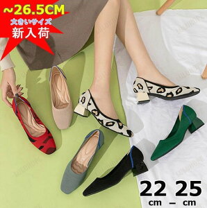 jbgpvX ɂȂ ₷ fB[X _炩 jbgf fUC `L[q[ XNGAgD [q[ V[Y ʋ  d C tH[} [t@[pv