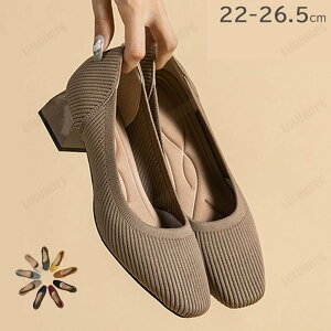 jbgpvX ɂȂ _炩 ₷ ʋ  d fB[X n C _炩 jbgf XNGAgD [q[ V[Y tH[} [t@[pvX ubN 