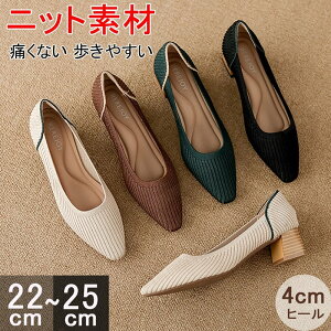 jbgpvX ɂȂ ₷ ʋ  d fB[X n C _炩 jbgf ߃q[ ؖڒ̃`L[q[ XNGAgD [q[ V[Y tH[} 