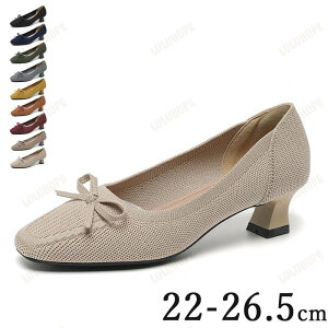 jbgpvX ɂȂ ₷ ʋ  d fB[X {t n C _炩 jbgf ߃q[ XNGAgD [q[ V[Y tH[} [t@[p