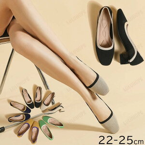 jbgpvX ɂȂ ₷ ʋ  d fB[X n C _炩 jbgf ߃q[ XNGAgD [q[ V[Y tH[} [t@[pvX ub