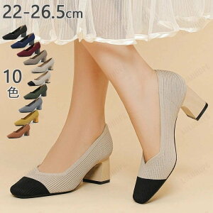 jbgpvX ɂȂ ₷ ʋ  d fB[X n C _炩 jbgf ߃q[ XNGAgD [q[ V[Y tH[} [t@[pvX ub