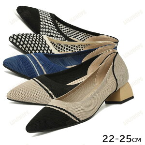 _炩 jbgpvX ɂȂ ₷ fB[X  oCJ[ |CebhgD [q[ pvX V[Y ₷ ʋ  d C tH[} [t@[