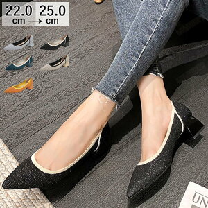 jbgpvX ɂȂ ₷ ʋ  d fB[X n C _炩 jbgf ߃q[ |CebhgD [q[ V[Y tH[} [t@[pvX u