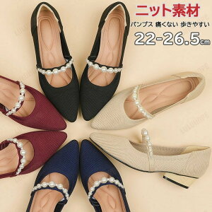 jbgpvX ɂȂ ₷ ʋ  d fB[X p[ Xgbv pvX n C _炩 jbgf |CebhgD [q[ V[Y tH[} [t