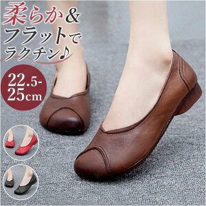 pvX RtH[gV[Y fB[X yV fB[XC tbgV[Y [q[ JWAV[Y fB[XV[Y tbg ɂȂɂ ₷ ₷ R