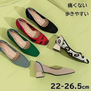 pvX ɂȂ ₷ fB[X _炩 jbgf fUC `L[q[ XNGAgD [q[ V[Y ʋ  d C tH[} [t@[pvX u