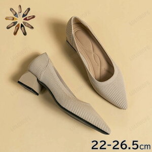 _炩jbgf pvX ɂȂ ₷ fB[X n  |CebhgD [q[ pvX V[Y ₷ ʋ  d C tH[} [t@[p