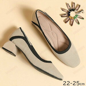 jbgpvX C pvX ɂȂ tu[c ₷  XNGAgD 4Z`q[ pvX tbg fB[X V[Y _炩 _炩 jbgfޒᔽ TCY 傫