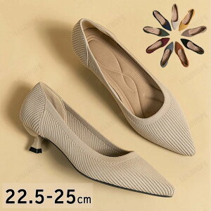 pvX ɂȂ ₷  fB[X |CebhgD _炩 jbg `L[q[4cm V[Y ʋ  d C tH[} [t@[pvX 22 26.5cm 傫