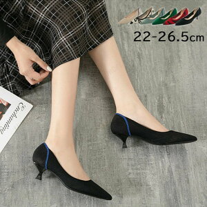 pvX ɂȂ ₷  fB[X |CebhgD q[4cm _炩 jbgf `L[q[ V[Y ʋ  d C tH[} [t@[pvX 22.0c