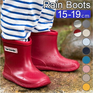 Cu[c LbY yV J J  u[c C CV[Y ǂ ̎q j̎q WjA   C\[t y ʉ ʊw V[g qǂ