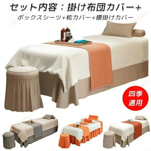 ep zcJo[ 4_Zbg }bT[WxbhJo[ QZbg {bNXV[c xbhJo[Zbg Jo[ ֎qJo[ lGʗp h_j map {  }bT[Wp 