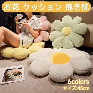 t[NbV  NbV  Q zc w  tANbV _炩 킢 \t@[  ӂ   CeA  Mtg v[g