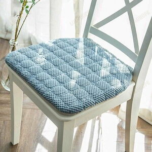 ֎qp ӂӂ `FApbh xbhp zc ~  _炩 ʋC NbV NbV p Jo[O\ Sn 􂦂