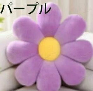  zc zc `FApbh zc  ̈U  ʎgp\ NbV ֎qp ` ݑΖ Ƃ𑕏 肪ɂȂȂ  lGʗp NbV ItBX