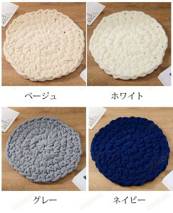 zc * k ҂ Q zc ۂ  `FA}bg c ` `FApbh  tANbV a ybgp}bg  ֎qp  􂦂 F }bg g[Ή NbV