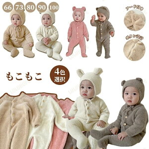 xr[ p[X  ܂  F p[X WvX[c 2_Zbg  q xr[ LbY Ԃ j̎q ̎q  RX`[  RXv Jo