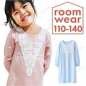 pW} LbY [EFA yV  lOWF P ̎q q qǂ ǂ   [s[X vZX Rbg  킢 iCghX [X { QԒ