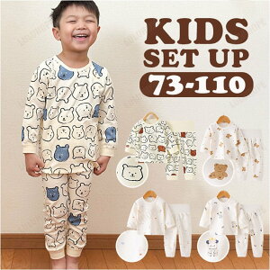 xr[ ZbgAbv yV xr[   pW} ㉺Zbg Ԃ  q qǂ ǂ ̎q j̎q H~ tH  킢 IV  JWA jp 