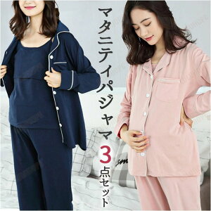 }^jeB pW} [EFA yV @ Y{  3_Zbg OJ t  H ~ Q Q   킢 }^jeBpW}  iCgEFA  [EG