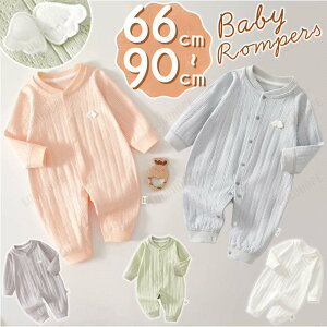 p[X wr[   yV {fBI[ xr[ Jo[I[ pW} q qǂ OJ oYj L[g ̎q j̎q Ԃ qǂ q ǂ 킢  