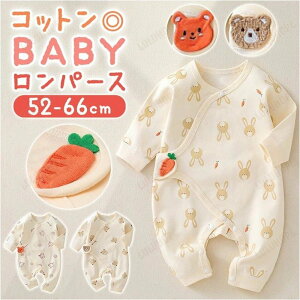 p[X  xr[ yV q Jo[I[ {fBI[ pW} qǂ OJ oYj L[g ̎q j̎q Ԃ qǂ q ǂ 킢   IV