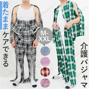  pW} am yV QԒ Q ppW} t@Xi[   pW} Y j fB[X  a@ @  Y{  Rbg OJ J SJ t