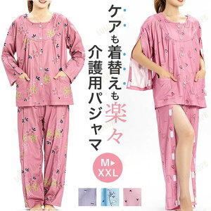 pW} ˂܂ tI[v yV OJ Ic  SJ  pW} ㉺Zbg fB[X @ Q p  EȒP Zbg QԒ I[V[Y  V