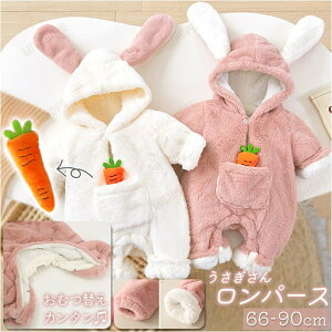 Jo[I[ xr[ yV  t[ht {A p[X Q pW}  {A xr[ V  j̎q ̎q H ~