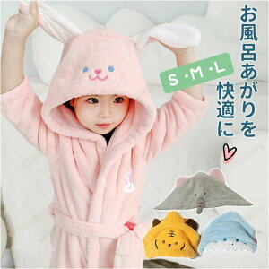 LbY oX[u yV [EFA iCgKE OKE KE ѕz   ~~ ETM e  pW} Q Q t[ht t[h j̎q ̎q g 