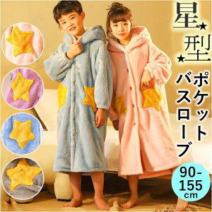 LbY oX[u yV [EFA iCgKE OKE KE ѕz  pW} Q Q t[ht t[h j̎q ̎q tl g   