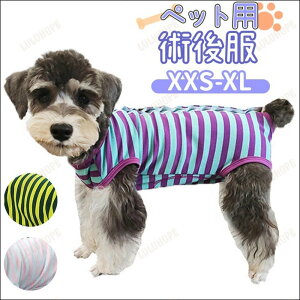 ybgpp㕞 yV ybgEFA EGA ybg 앞 hbOEFA LbgEFA p㒅 p  L Ck lR pW} Jo[I[ m[X[u ^Ngbv Ȃ XgC