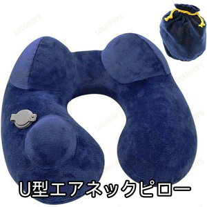 |v lbNs[ U^  􂦂  gі GA[s[ [|[`t NbV ܂   gxObY s o s@ oX d V AEghA Lv h