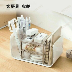 y yX^h yz_[ y fXN[ e  [ [ {bNX  ItBX