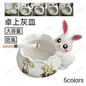 DM DM zDM  CeA Z~bN qObY  h e ԍ Ɩp CeA [    5F