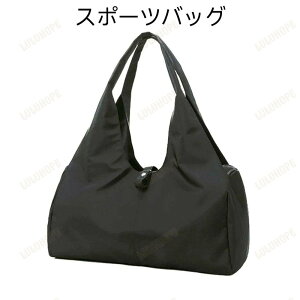 X|[cobO e  V_[obO Y fB[X  WobO  X|[cW K obO V[Y[ tBbglX g[gobO 傫 Vv n