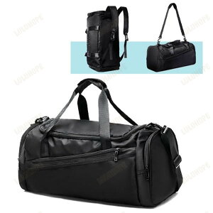 {XgobO 3way e  V[Y[ bN V_[obO X|[c WobO L[I s A  Y fB[X Cws