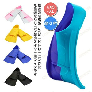 tB jptB Ђ g[jOtB j q K q l jp V[gtB j XC~O C v[ jp Kp g[jO Kpi j 