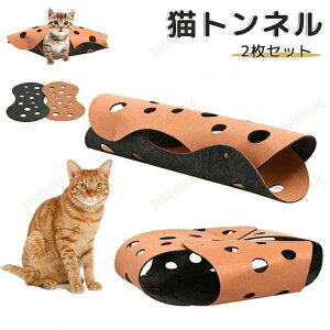  Lbggl ܂肽ݎ ˂gl L  lRpi [֗ Lbgߋ Vяꏊ ybgpi 􂢉\ LV XgXU ^s ΍