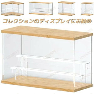 ANP[X  Wp RNVP[X tBMAP[X 傫 tBMA[ h[ ͌^ W{bNX I   l`P[X [P[X V[P[X fBXvC 