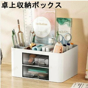 y yX^h yz_[ y fXN[ e  [ {bNX [  ItBX fXN fXNI[KiCU[