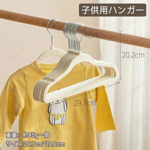 qpnK[  XG[hnK[ ՂȂnK[ nK[ 10{g nK[ LbYnK[ ԂnK[ xr[nK[ nK[ [ qǂnK