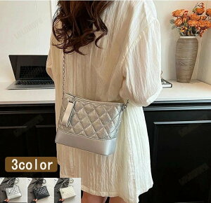 V_[obO  obO g[gobO fB[X ΂߂ V_[obO fB[X IV lC