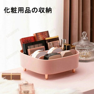 CNAbvI[KiCU[ RpNg fXNgbv XLPA fBXvCP[X 4̃Xy[X pbg ACVhE pbg RXeBbN Xg[W z_[ oX[ J