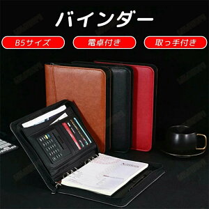 oC_[ B5 A5 蒠 VXe蒠 9 Nbv{[h m[g 8dt @\ e [Y[t t@Xi[t pi Vv J[h/h ̓ ̓ Ej v[