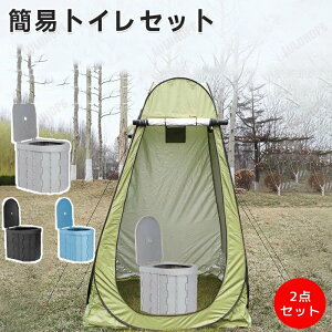 Ȉ Zbg p ЊQp gC h  ܂肽 gC  Lv AEghA oR  ً} nk Ôg 䕗 ^ k Q g ObY Ԓ ֎q O ֊ ԓ p 