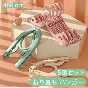 ܂ nK[ F5Zbg ܂肽݃nK[ gуnK[ o s ֗ gxObY pXeJ[ ܂ݎ gїp p ܂肽 nK[ ~ߕt 